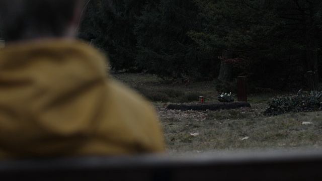 Тьма серия 5 , сезон 1(Сериал,2017)