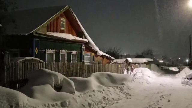 "ЛЮТИКИ-ЦВЕТОЧКИ"... (Фото Надежды Колеватовой (Вятка), музыка Бориса Чайковского - "Шарманка")