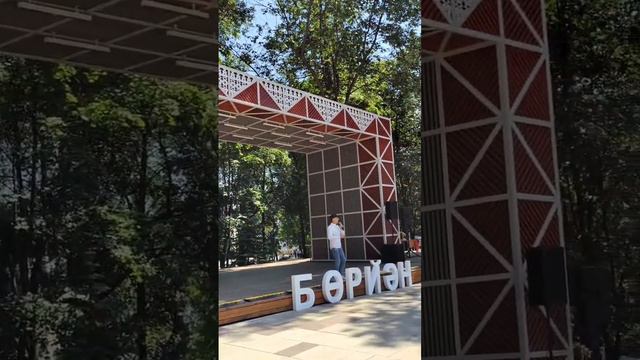 Хәсән Усманов