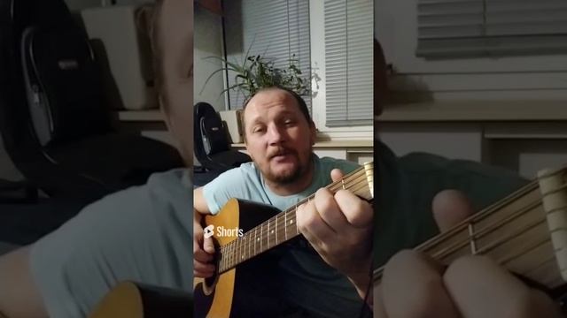 А ТЫ ОПЯТЬ СЕГОДНЯ НЕ УШЛА...