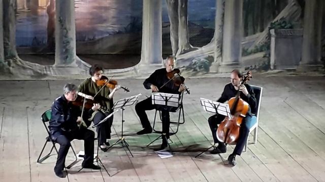 2022 Музыка 18века театр Гонзаги 15мин. 1351.mp4