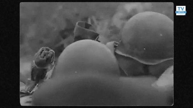 История моего героя. Александр Васильевич Баранов