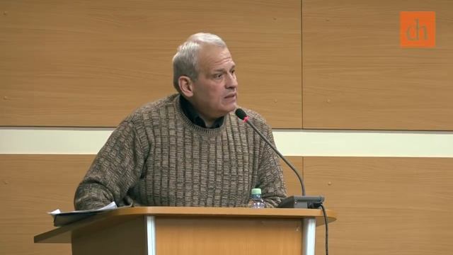 Заграничные походы русской армии 1813-14 года_Борис Кипнис.mp4