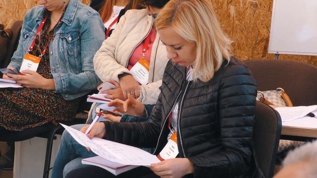 АРТЕК TV 2018 _ШКОЛА ТЬЮТОРОВ_.mp4