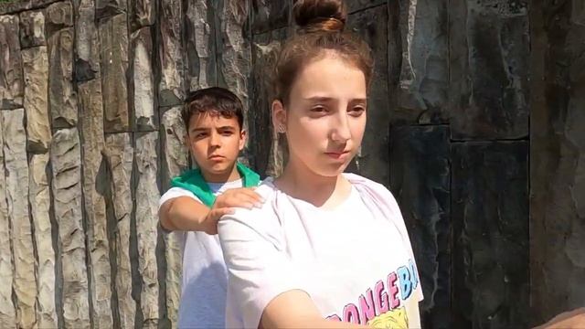 Плечо к плечу. Главные детские песни 1.0