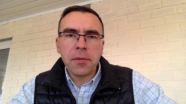 Приглашение на форум от Ивана Морозова