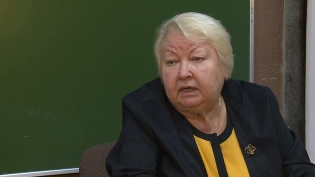 Новости СПбГУ: Science-ланч ГМО продукты