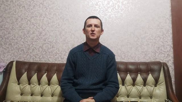 РОЖДЕСТВО ИИСУСА ХРИСТА БЫЛО ТАК ...