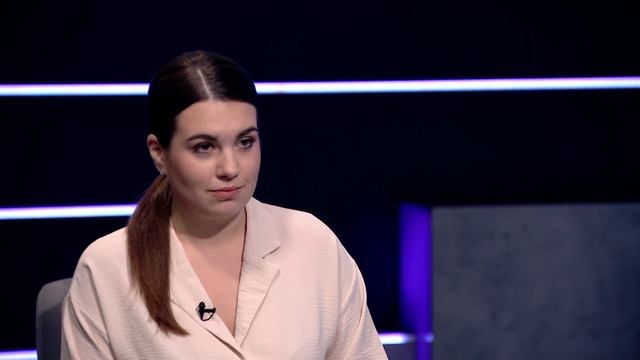 Интервью с Александром Глотовым, начальником отдела ГАИ УМВД России по Краснодару