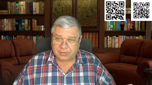 Елена Логунова. Преступление и наказание