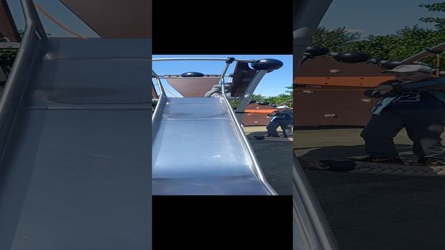 #побегроблокс #битва #детскаяплощадка #детскаягоркавroblox #гренни #scpдетскаягорка #побегroblox #99