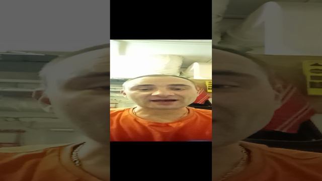 Не верьте этим звонкам #шутка #юмор #прикол #смех #забава #анекдот #звонок #мошенники