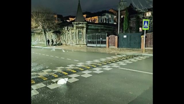 "АХ, ЭТИ ЧЁРНЫЕ ГЛАЗА!"... (Фото Геннадия Карпушкина (Рязань), музыка - Ретро-бэнд "Граммофон")