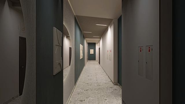 Старт продаж ЖК Южный Форт от Лидер Групп