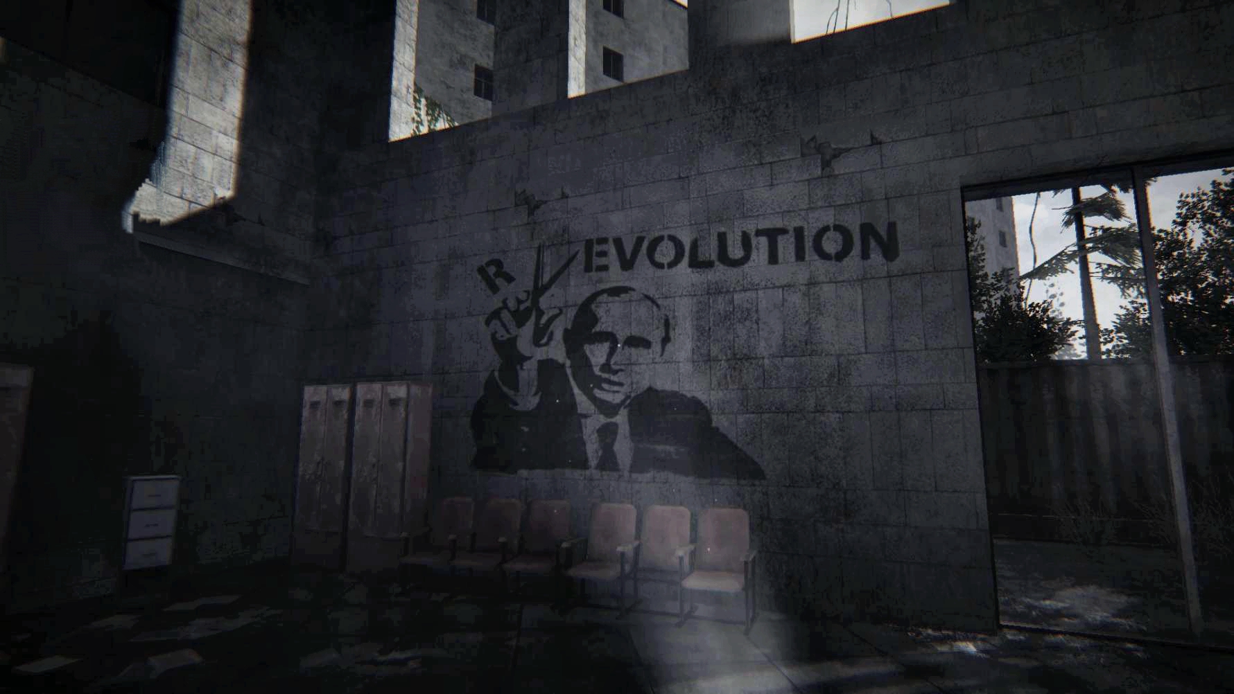 Без лишних слов / 4 / 35MM