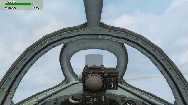 ArmA 7 часть(кампания EAGLETS)немогу управлять самолетом небуду эту кампанию делать