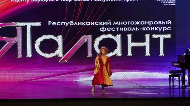 Надя Шимбарева для заочных..mp4