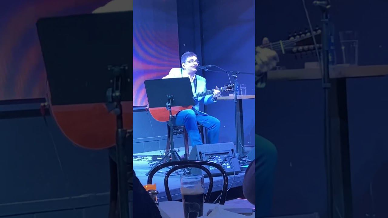 Виктор Третьяков «Пятерочки»  #виктортретьяков #третьяков #пятерочки