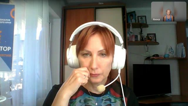 Пилатес с чем его едят.