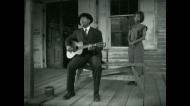 История современной музыки(Rap, R&B, Blues, Jazz, Gospel)
Автор видео: RAPster@rapster45