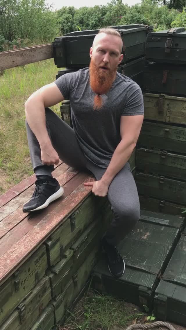 Анекдот про ВДВ