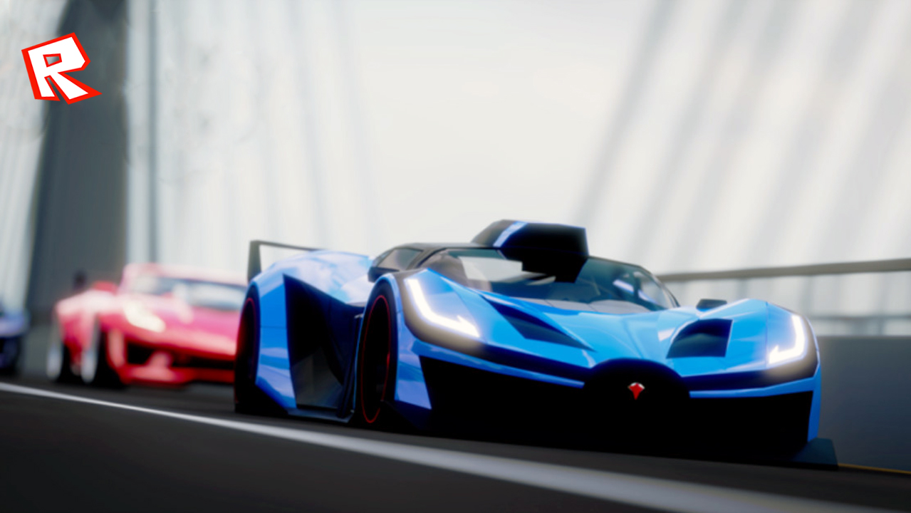 ТОП 10 ПРО ГОНКИ ГОДНЫХ ИГР В РОБЛОКСЕ! ROBLOX симуляторы гонки самые лучшие игры в roblox