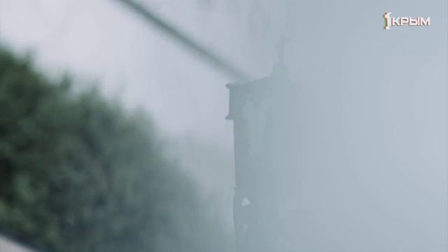 Здоров и Вера. Выпуск от 29.10.22