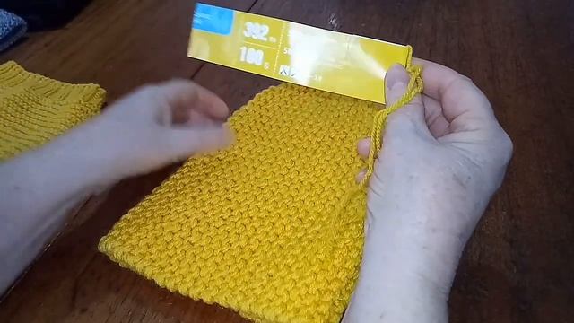 Вязание.Мои готовые работы. Шапки. Снуд. Следки.