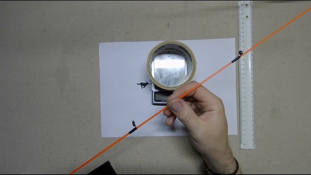 Видео про сборку Джедая. Часть 3_ The Postscriptum..mp4