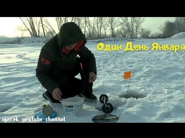 Один день января..mp4