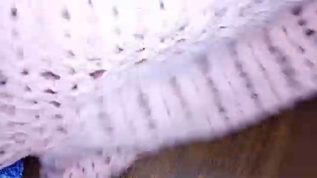 #Вязание. Недовязанные процессы. Сколько их у меня_.mp4