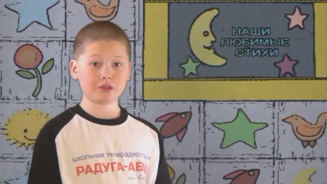 Обо всём по чуть-чуть