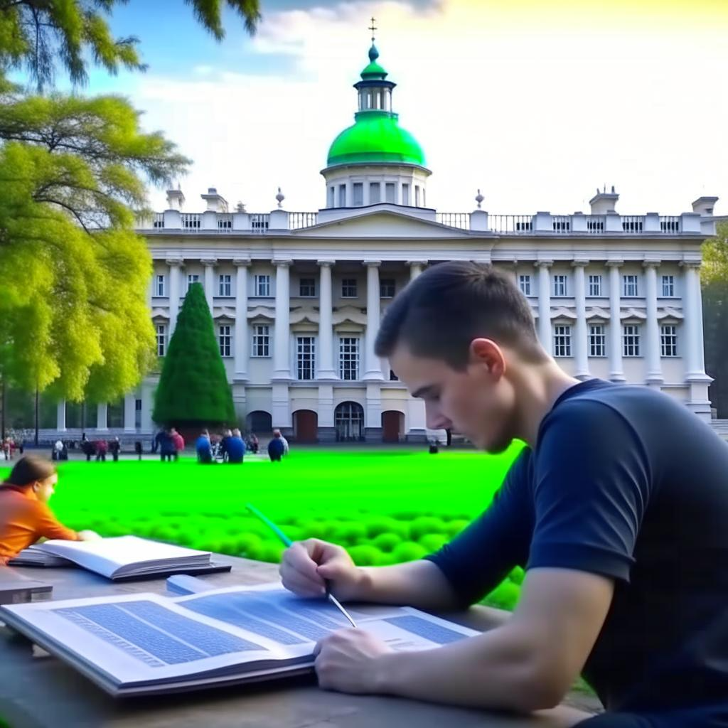 Отзыв. Садовский Сергей 2 курс #Отзыв #Садовский Сергей Отзыв. #2 курс