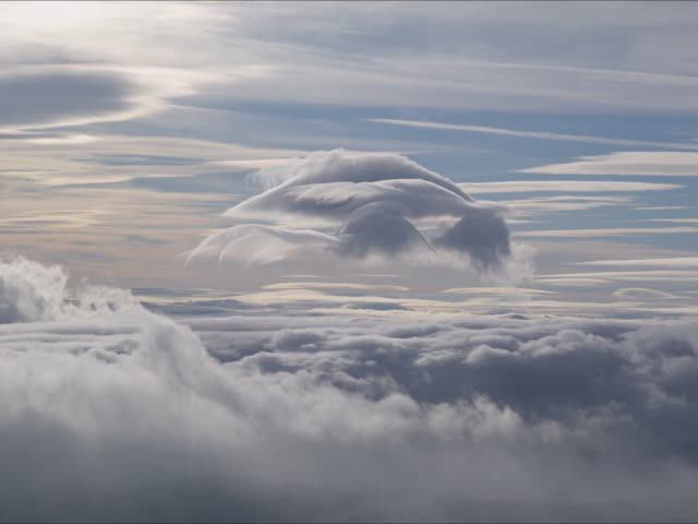 Серебрянский Камень