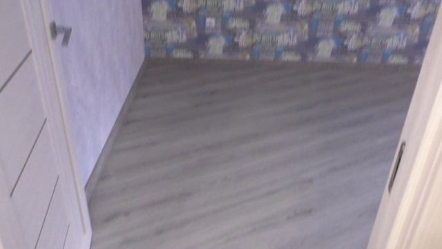 Краснодар.Просторная 3комн для Большой семьи!!!Наша Работа