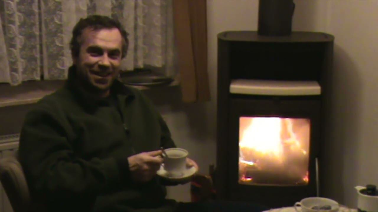 германия осень 2012 2