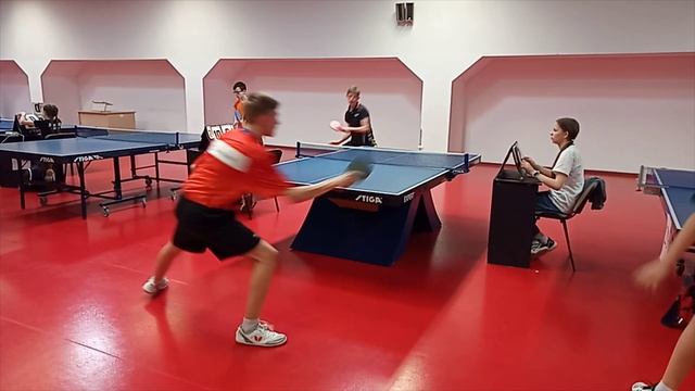 2022 Турнира в Казани май 1 день юноши.mp4