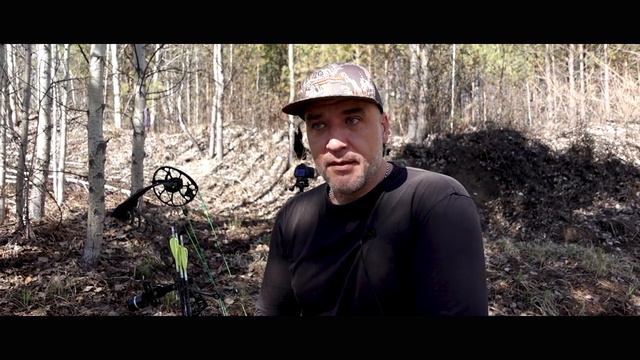 Готовимся к соревнованиям 3D. Этап первый ПЕРЕЗАГРУЗКА разума