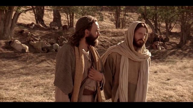 Притча о немилосердном должнике. Прощайте до седмижды семидесяти раз (Мф. 18 21-35)