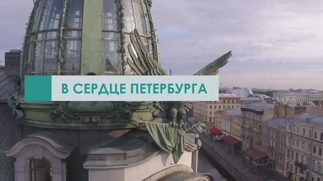 Проморолик (классический) 2019