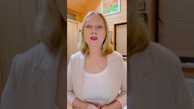 Синдром раздраженного кишечника. Психосоматика