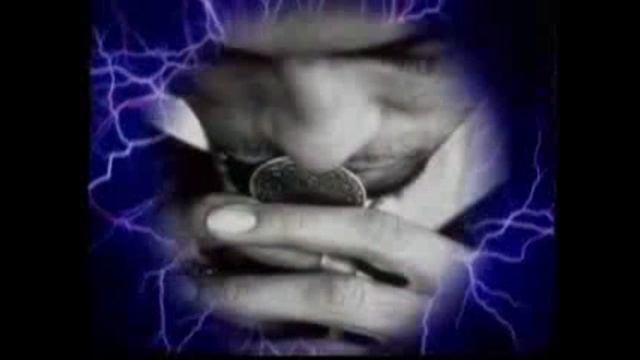 Открытые тайны. Правда о суевериях.