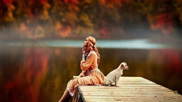 7сеанс онкология