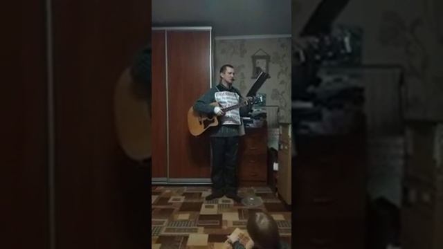 ПРИЗЫВ К БЛАГОВЕСТИЮ