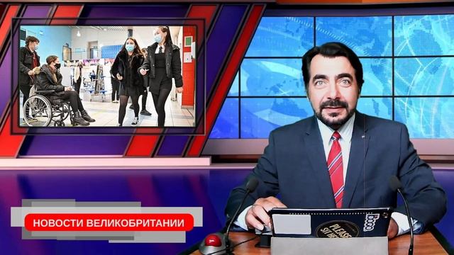 Как обмануть #тест. #Электросамокаты и наказания за них. 17/08/21