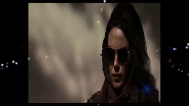 КАК НА НЕБЕ ГОВОРЯТ } Виктор Цой ? Я-Рассвет и муз. Пилип Паниройц { образ Брюса Ли и Ильи Муромца