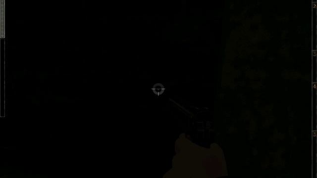 Метро 2 часть 21.avi