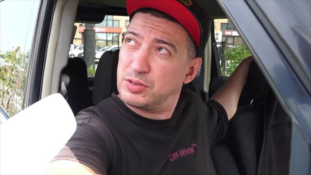 (20.08.2024) Новыми аптечками должны быть укомплектованы автомобили с 1 сентября