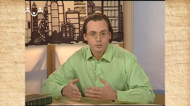 Феномен веры. Душа