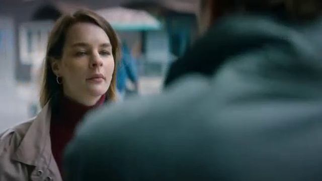 ГДР_Корабли